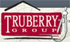 Truberry Homes Columbus Ohio